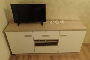 Kép Sanremo Dream - Teo House szállásáról Sanremóban a galériában Még 23 kép