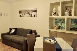 Kép Sanremo Dream - Teo House szállásáról Sanremóban a galériában