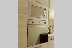 Kép Sanremo Dream - Teo House szállásáról Sanremóban a galériában
