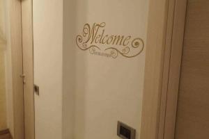 Kép Sanremo Dream - Teo House szállásáról Sanremóban a galériában