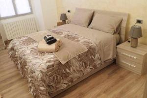 Kép Sanremo Dream - Teo House szállásáról Sanremóban a galériában