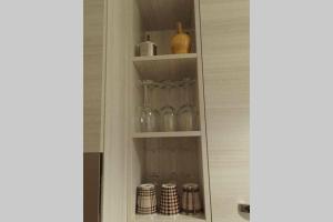 Kép Sanremo Dream - Teo House szállásáról Sanremóban a galériában