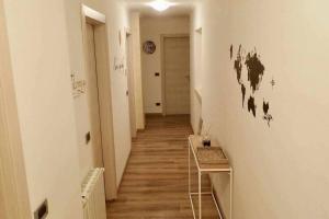 Kép Sanremo Dream - Teo House szállásáról Sanremóban a galériában