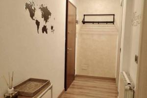 Kép Sanremo Dream - Teo House szállásáról Sanremóban a galériában
