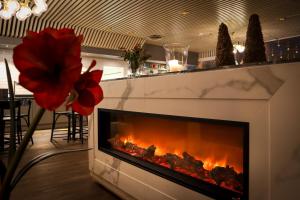 Fotografie z fotogalerie ubytování Apple Hotel & Konferens Göteborg v destinaci Gothenburg