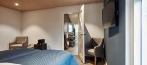 Gallery image of B&B Bavelse Hoeve in Bavel