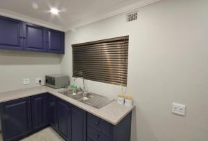 Imagen de la galería de Crestwood Bed & Breakfast, en Curryʼs Post