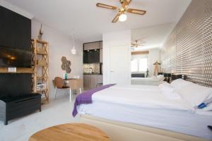 087 Design Studio - Alicante Holiday, La Mata – Bijgewerkte ...
