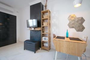 087 Design Studio - Alicante Holiday, La Mata – Bijgewerkte ...