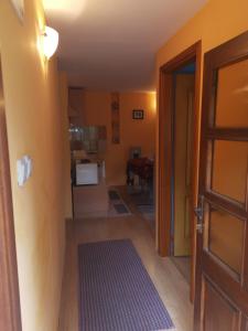 Foto sihtkohas Kaludjerske Bare asuva majutusasutuse Apartmani Popovic galeriist