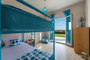 Fotografia z galérie ubytovania Yin Yang Guest House - Paros v destinácii Kampos Paros