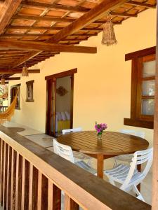 Φωτογραφία από το άλμπουμ του Loft Jeri σε Jericoacoara