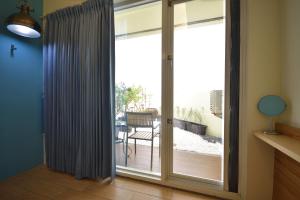 Φωτογραφία από το άλμπουμ του Taitung Venice B&B σε Taitung City