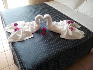 Galería fotográfica de Hotel Souvenir - Koolibry Hotels en Cervia
