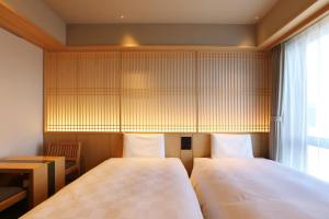 Watermark Hotel Kyoto Kyoto Updated 21 Prices