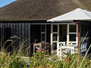 Fotografie z fotogalerie ubytování Holiday home Hvide Sande LXI v destinaci Hvide Sande