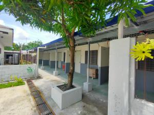 CalingcuanInnskeep的相册照片