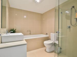 Bagno di Solymar I Adjacent to Beach I Pet Friendly