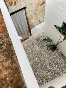 Fotografie z fotogalerie ubytování Ecoturisme Mas Ribas v destinaci Palamós