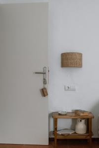 Fotografie z fotogalerie ubytování Ecoturisme Mas Ribas v destinaci Palamós