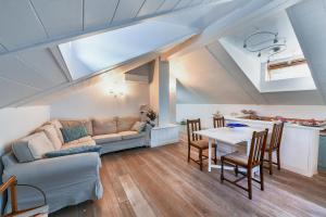 Gallery image of Ravello Art Apartments in Ravello