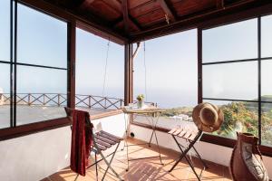 Táj Show holiday homes közelében