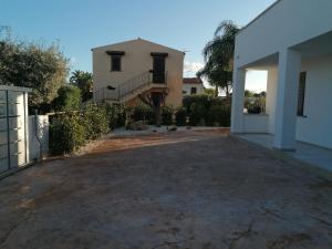 Photo de la galerie de l'établissement VILLA SOFIA, à Marsala