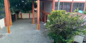 Foto dalla galleria di Beach View Hotel - Kisumu a Kisumu