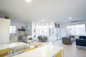 Gallery image of Villa Casa By Sun And View in Eilat
