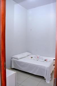 RiachãoPousada Universal的相册照片