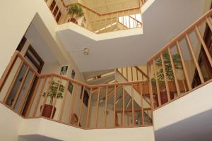 Imagine din galeria proprietății Picol Hostal în Cuzco