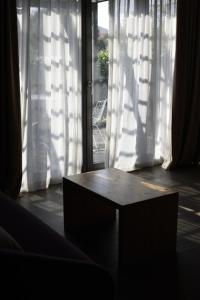 Fotografia z galérie ubytovania Zagreb Camp Bungalows v destinácii Rakitje