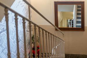 Fotografie z fotogalerie ubytování Hotel Urbani v Turíně