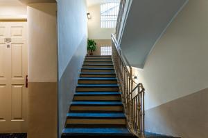 Fotografie z fotogalerie ubytování Hotel Urbani v Turíně