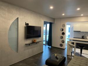 Stylish Westpark 2 Residence Lake View W8