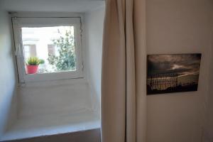 Fotografie z fotogalerie ubytování Palazzo Bellini v Turíně