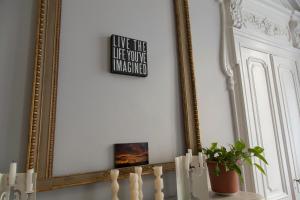Fotografie z fotogalerie ubytování Palazzo Bellini v Turíně