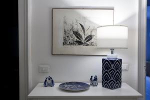 Fotografie z fotogalerie ubytování Palazzo Bellini v Turíně