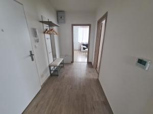 Fotografie z fotogalerie ubytování Apartmány Šafrán v destinaci Bardejovské Kúpele