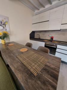 Photo de la galerie de l'établissement Carlino Vacanze, à Gaiole in Chianti