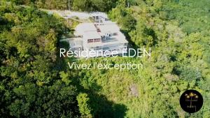 Φωτογραφία από το άλμπουμ του Eden Résidence σε Sainte-Luce