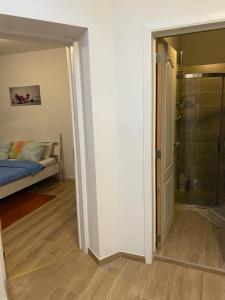 Gallery image of superbe appartement in Charleroi