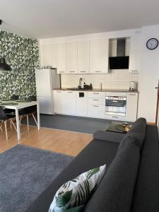 Gallery image of Apartament Nature in Piaseczno