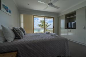 Galeriebild der Unterkunft Pandanus Palms Holiday Resort in Point Lookout