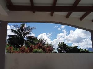 Fotografie z fotogalerie ubytování Paradis Caché - Confort Terrasse - Kybo Karaib Location - pkg - Mtgne v destinaci Sainte-Marie