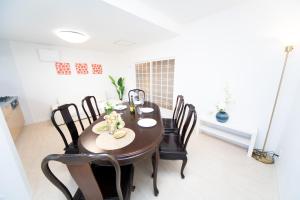 Fotografie z fotogalerie ubytování Awaji Central Villa in Shizuki1764 v destinaci Awaji