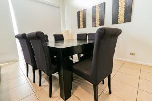 Fotografie z fotogalerie ubytování Absolute Beachfront Opal Cove Resort v destinaci Coffs Harbour
