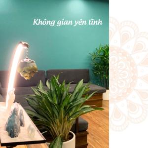 Imagem da galeria de My Hotel 23 em Hanói