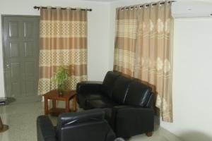 苏瓦FIJI HOME Apartment Hotel的相册照片