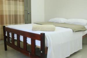 苏瓦FIJI HOME Apartment Hotel的相册照片